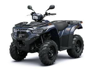 Brute Force 450 T-cat 2025